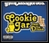 Cookie Jar Download