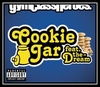 Cookie Jar Download Ringtone