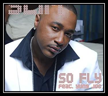 So Fly Download free