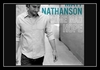 Matt Nathanson - Come On Get Higher Downnload Ringtone