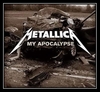 Metallica - My Apocalypse Downnload Ringtone