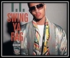 T.I. Feat. Swizz Beatz - Swing Ya Rag Downnload Ringtone