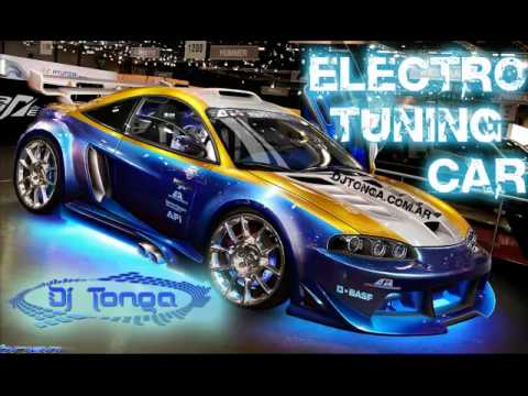 Car Music Mix 2016 | Electro & House Bass Music Download free