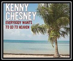 Everybody Wants To Go To Heaven Download free