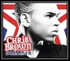 Chris Brown - Dreamer Downnload Ringtone