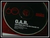 O.A.R. - Shattered (Turn The Car Around) Downnload Ringtone