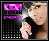 Keri Hilson - Energy Downnload Ringtone