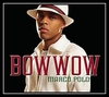 Bow Wow Feat. Soulja Boy Tell'em - Marco Polo Downnload Ringtone