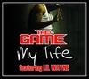 The Game Feat. Lil Wayne - My Life Downnload Ringtone