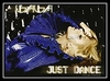 Lady Gaga Feat. Colby O'Donis - Just Dance Downnload Ringtone