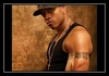 LL Cool J Feat. The-Dream - Baby Downnload Ringtone