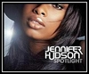 Jennifer Hudson - Spotlight Downnload Ringtone