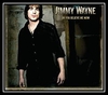 Jimmy Wayne - Do You Believe Me Now Downnload Ringtone