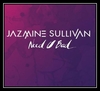 Jazmine Sullivan - Need U Bad Downnload Ringtone