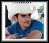 Brad Paisley - Waitin' On A Woman Downnload Ringtone