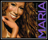 Mariah Carey - I'll Be Lovin' U Long Time Downnload Ringtone