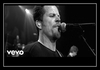 Gary Allan - Learning How To Bend Downnload Ringtone