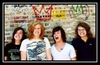 WE The Kings - Check Yes Juliet (Run Baby Run) Downnload Ringtone