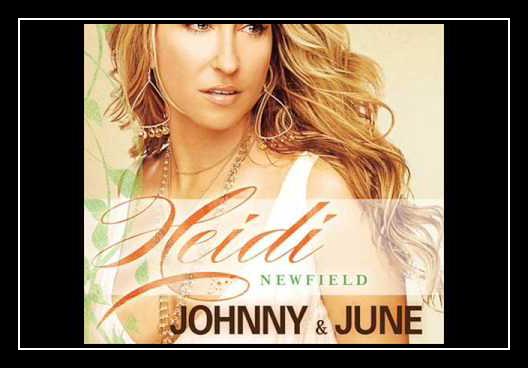 Johnny & June Download free