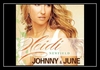 Heidi Newfield - Johnny & June Downnload Ringtone