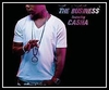 Yung Berg Feat. Casha - The Business Downnload Ringtone