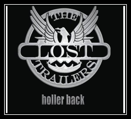 Holler Back Download free