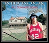 Kid Rock - All Summer Long Downnload Ringtone