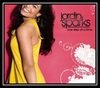 Jordin Sparks - One Step At A Time Downnload Ringtone