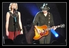 Sugarland Feat. Little Big Town & Jake Owen - Life In A Northern Town Downnload Ringtone