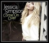 Jessica Simpson - Come On Over Downnload Ringtone