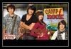 Cast Of Camp Rock - We Rock Downnload Ringtone