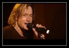 Keith Urban - You Look Good In My Shirt Downnload Ringtone