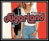 Sugarland - All I Want To Do Downnload Ringtone