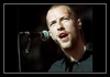 Coldplay With Jay-Z - Lost! Downnload Ringtone