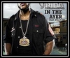 Flo Rida Feat. Will.i.am - In The Ayer Downnload Ringtone