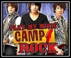 Jonas Brothers - Play My Music Downnload Ringtone