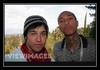 Tyga Feat. Travis McCoy - Coconut Juice Downnload Ringtone