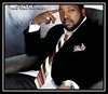 Marvin Sapp - Never Would Have Made It Downnload Ringtone