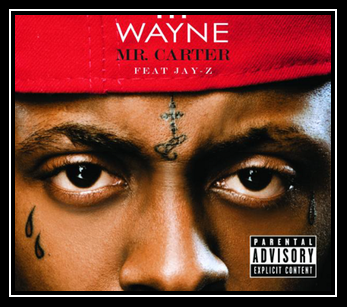 Mr. Carter Download free