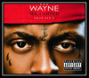 Lil Wayne Feat. Jay-Z - Mr. Carter Downnload Ringtone