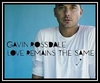 Gavin Rossdale - Love Remains The Same Downnload Ringtone