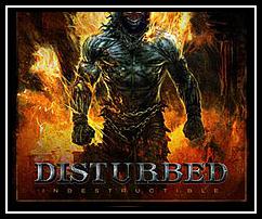 Indestructible Download free