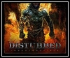 Disturbed - Indestructible Downnload Ringtone