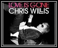 Love Is Gone Download free