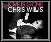 David Guetta & Chris Willis - Love Is Gone Downnload Ringtone