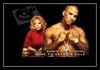 The Game Feat. Keyshia Cole - Game's Pain Downnload Ringtone