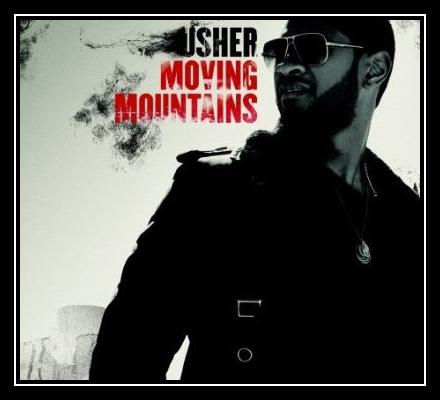 Moving Mountains Download free