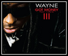 Lil Wayne Feat. T-Pain - Got Money Downnload Ringtone