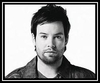 David Cook - The Time Of My Life Downnload Ringtone