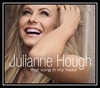 Julianne Hough - That Song In My Head Downnload Ringtone